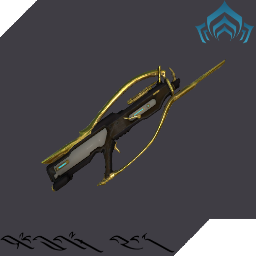 Slim_Cut-Burston_Prime icon