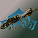 Slim_Cut-Cedo_Prime icon