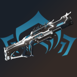 Slim_Cut-Corinth icon