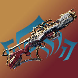 Slim_Cut-Corinth_Prime icon