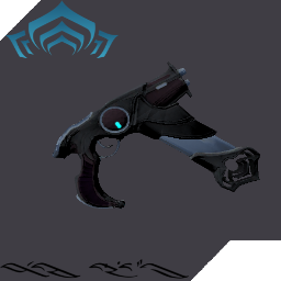 Slim_Cut-DaxFuris icon