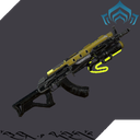 Slim_Cut-EFV5_Jupiter icon