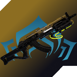 Slim_Cut-EFV5_Jupiter icon