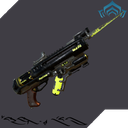 Slim_Cut-EFV_8_Mars icon