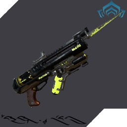 Slim_Cut-EFV_8_Mars icon