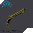 Slim_Cut-Euphona_Prime icon