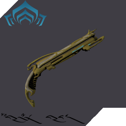 Slim_Cut-Euphona_Prime icon