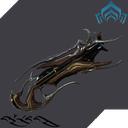 Slim_Cut-Felarx icon