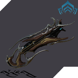 Slim_Cut-Felarx icon