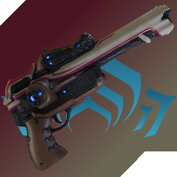 Slim_Cut-Knell icon