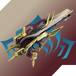 Slim_Cut-Knell_Prime icon