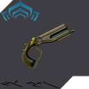 Slim_Cut-Lato_Prime icon