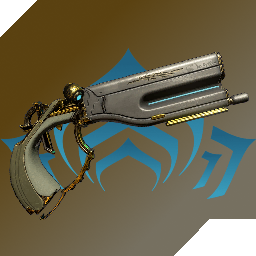 Slim_Cut-Lato_Prime icon