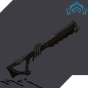 Slim_Cut-Latron icon