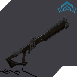 Slim_Cut-Latron icon