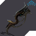 Slim_Cut-Leatum icon