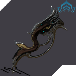 Slim_Cut-Leatum icon