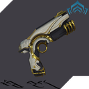 Slim_Cut-Lex_Prime icon