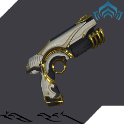 Slim_Cut-Lex_Prime icon