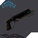 Slim_Cut-Magnus icon