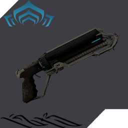 Slim_Cut-Magnus icon