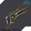 Slim_Cut-Magnus_Prime icon