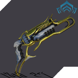 Slim_Cut-Magnus_Prime icon