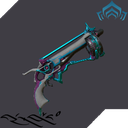 Slim_Cut-Pandero icon