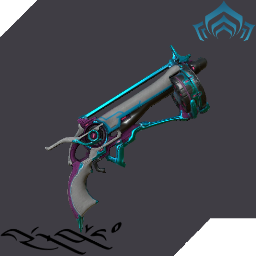 Slim_Cut-Pandero icon