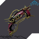 Slim_Cut-Pandero_Prime icon