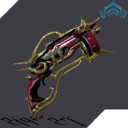 Slim_Cut-Pandero_Prime icon