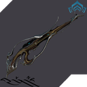 Slim_Cut-Phenmor icon