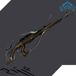 Slim_Cut-Phenmor icon