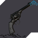 Slim_Cut-Protokol_95 icon