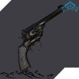 Slim_Cut-Protokol_95 icon