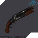 Slim_Cut-Protokol_Spectre icon