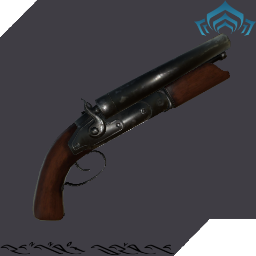 Slim_Cut-Protokol_Spectre icon