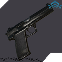 Slim_Cut-Protokol_Tekna icon