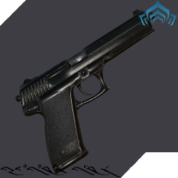 Slim_Cut-Protokol_Tekna icon