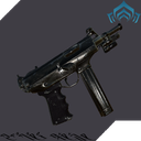 Slim_Cut-Protokol_Vekesk icon