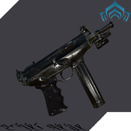 Slim_Cut-Protokol_Vekesk icon