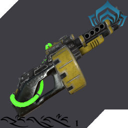 Slim_Cut-Purgator1 icon