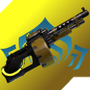Slim_Cut-Purgator1 icon