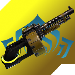 Slim_Cut-Purgator1 icon