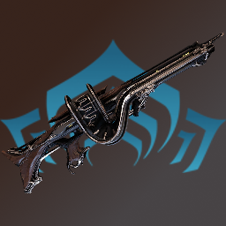 Slim_Cut-Reconifex icon