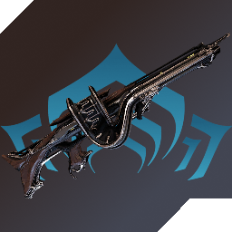 Slim_Cut-Reconifex icon