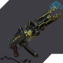 Slim_Cut-Riot848 icon