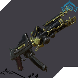 Slim_Cut-Riot848 icon