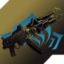 Slim_Cut-Riot848 icon