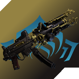 Slim_Cut-Riot848 icon